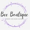 bees__boutique_